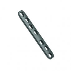 Small DCP Locking Plate